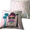Coussin Lol Surprise