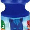 Gourde Sport Pjmasks