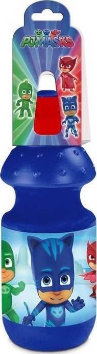 Gourde Sport Pjmasks