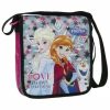 Sac bandouillère La Reine des Neiges