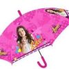 PARAPLUIE AUTOMATIQUE SOY LUNA