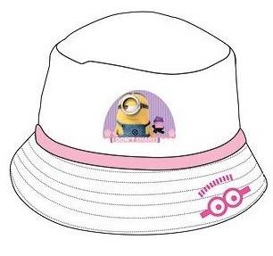 Bob Minions