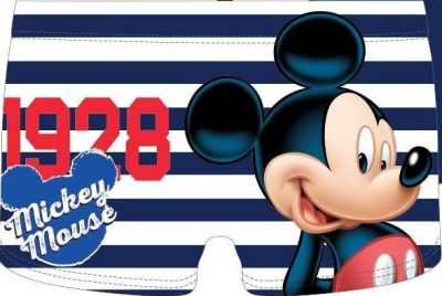 Maillot de bain Mickey Disney