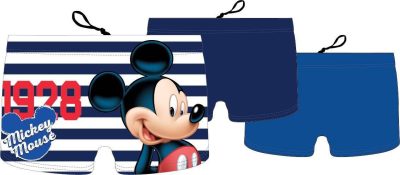 Maillot de bain Mickey Disney