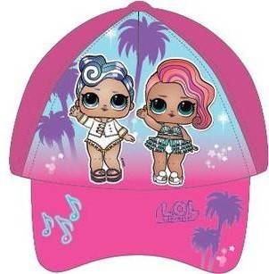 Casquette Lol Surprise