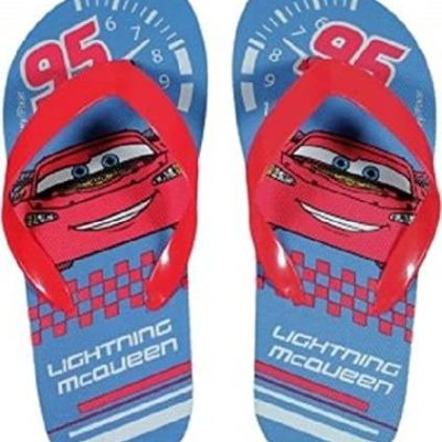 Tongs Cars