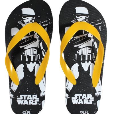 Tong Star Wars
