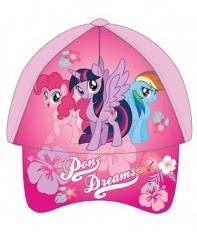 Casquette My Little Pony