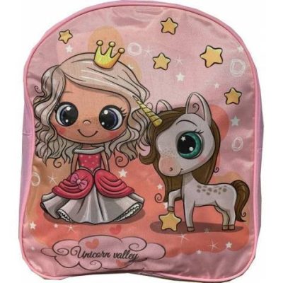 Sac à dos Licorne 30 cm