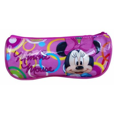 Trousse Minnie Disney