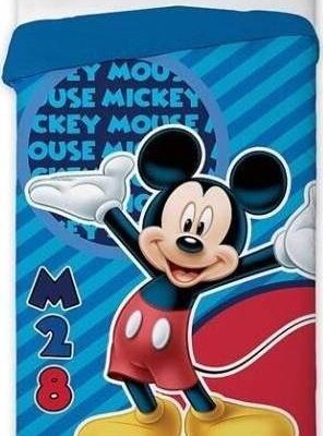 Couette Mickey Disney