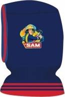 Cagoule Sam le Pompier