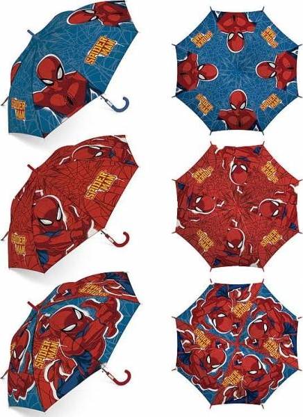 Parapluie Spiderman