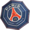 Parapluie Paris Saint-Germain Pour Adulte - PSG -Automatique