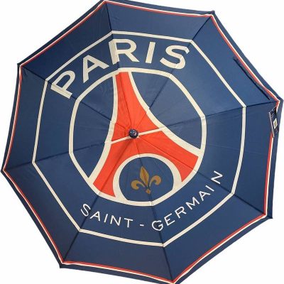 Parapluie Paris Saint-Germain Pour Adulte - PSG -Automatique