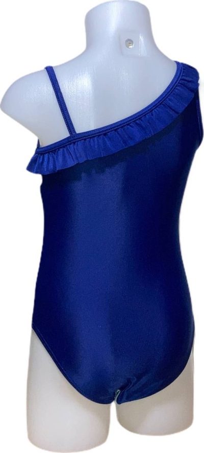 Maillot de bain Licorne