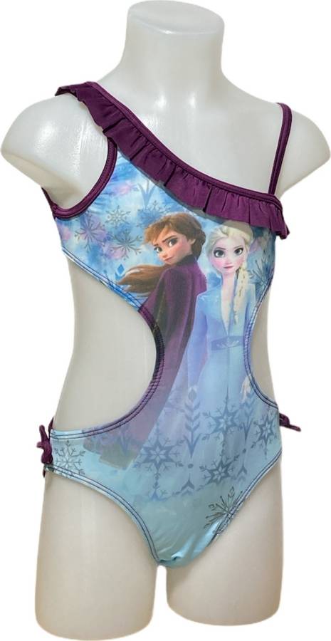 Maillot de bain Frozen 2 Disney - Swinmsuit