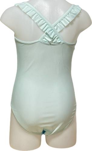 Maillot de bain Frozen 2 Disney