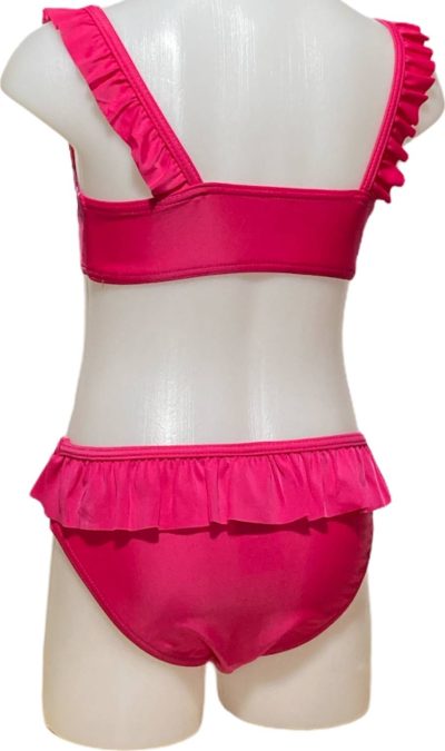 Maillot de bain - Bikini - Minnie