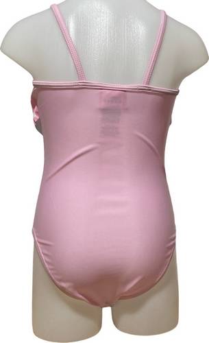 Maillot de bain Licorne - Swimbody