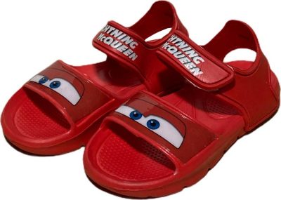 Sandales Cars Disney