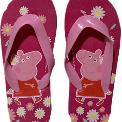 Tongs Peppa Pig