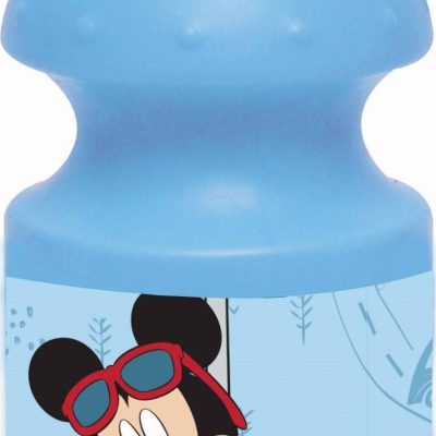 Gourde Sport Mickey