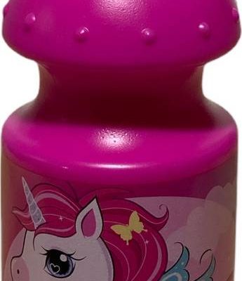 Gourde Sport Licorne