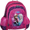 Sac à dos La Reine des Neiges Qualité supérieure PL15KL10