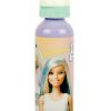 Gourde Barbie en aluminium de 520 ML