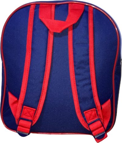 Sac à dos Mickey Disney en 3D
