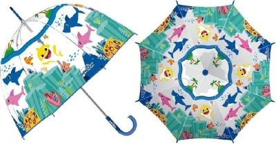 Parapluie Baby Shark