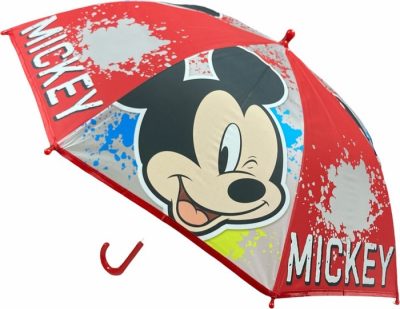 Parapluie Mickey Disney