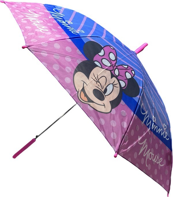 Parapluie Minnie Disney Automatique
