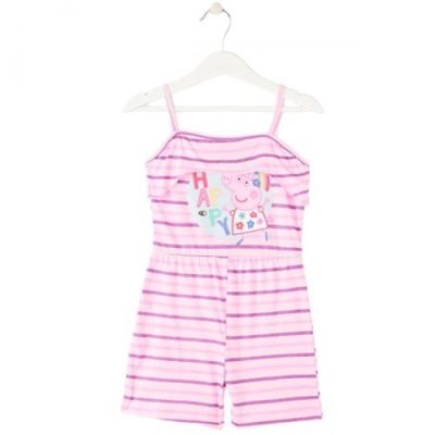 Robe Peppa Pig