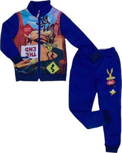 Ensemble Jogging Looney Tunes