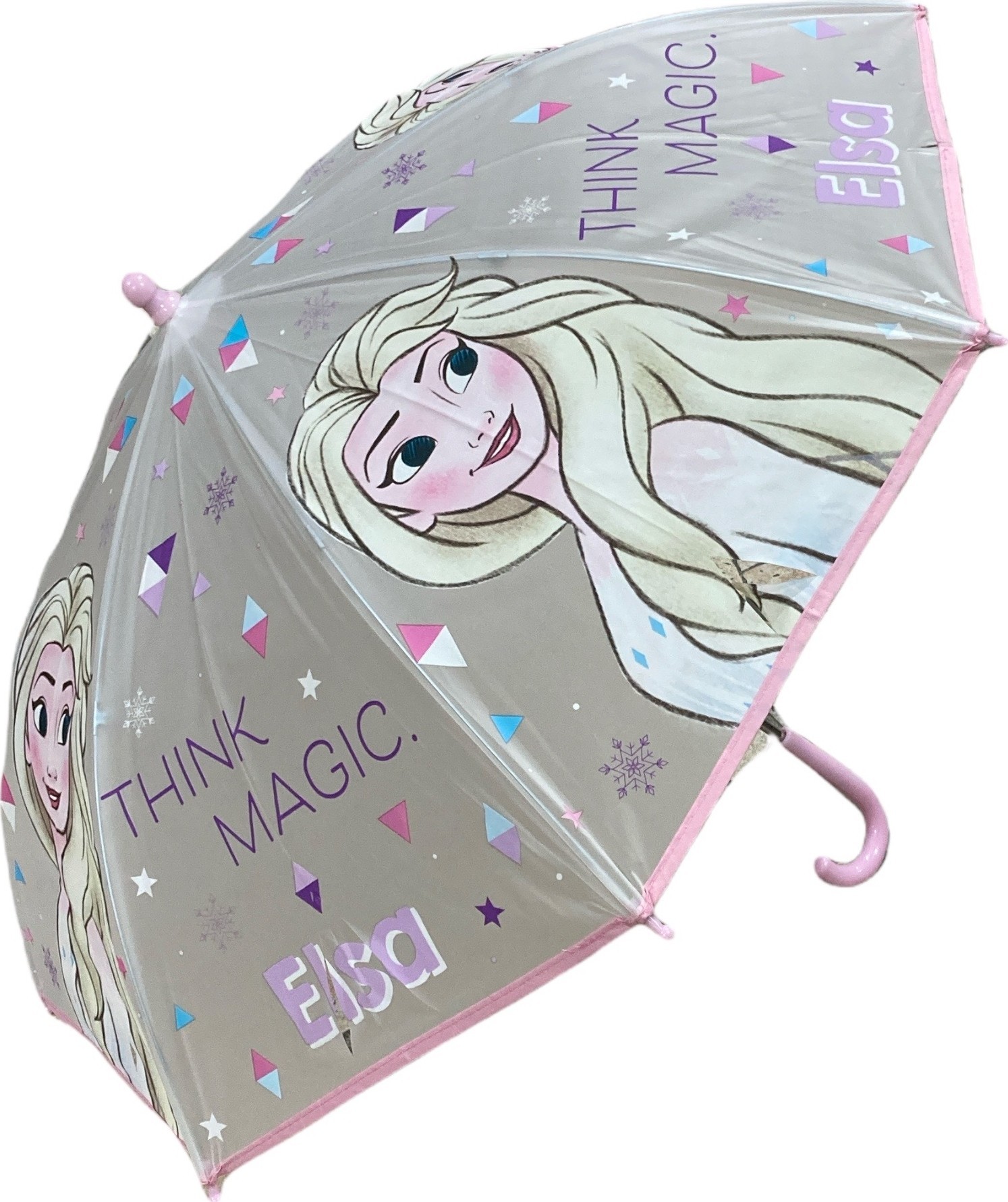 Parapluie Frozen 2 Disney