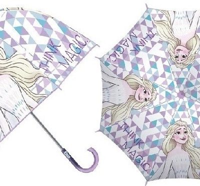 Parapluie Frozen 2 Disney