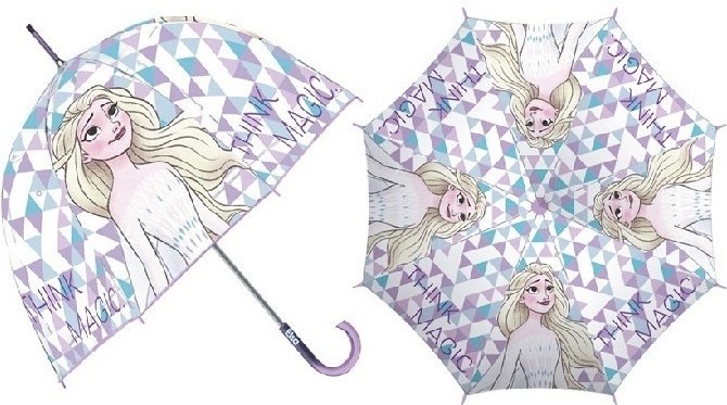 Parapluie Frozen 2 Disney