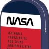 Sac À Dos Nasa 30 Cm