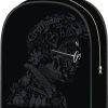 Sac À Dos Harry Potter 30 Cm