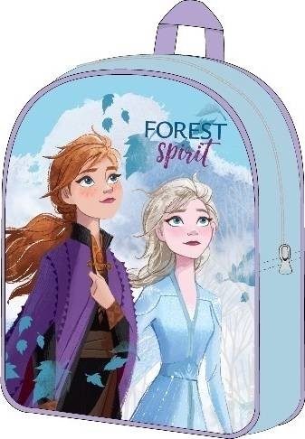 Sac À Dos Frozen 2 Disney 30 Cm