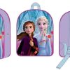 Sac À Dos Frozen 2 Disney 30 Cm