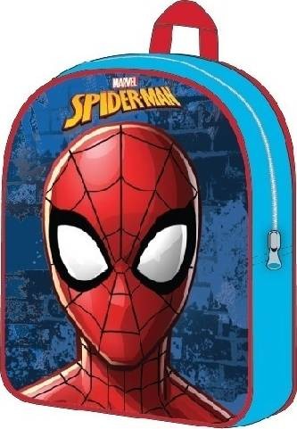 Sac À Dos Spider-Man Marvel 30 Cm