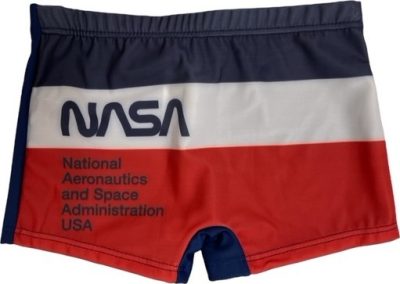 Maillot de bain Nasa