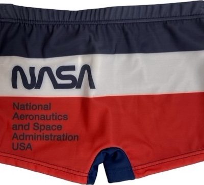 Maillot de bain Nasa