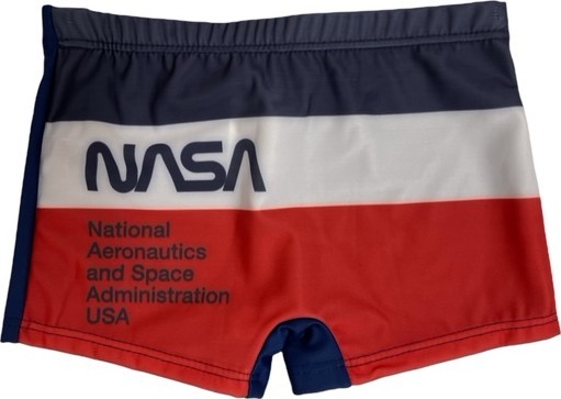 Maillot de bain Nasa
