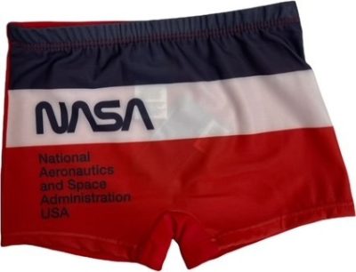 Maillot de bain Nasa