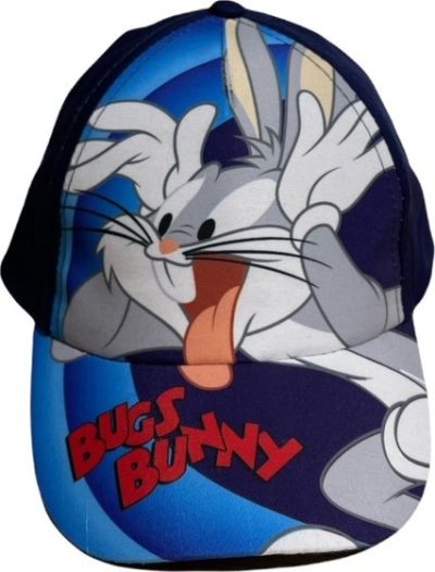 Casquette Looney Tunes