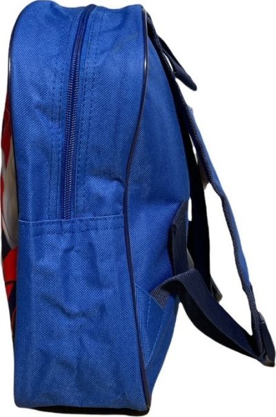 Sac à dos Mickey Disney 30 cm